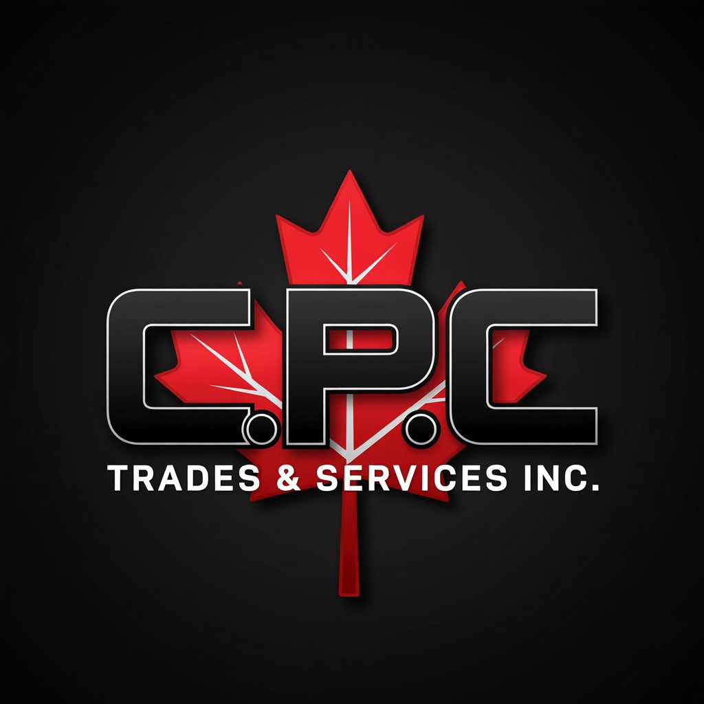 CPC Trades