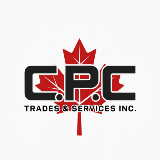 CPC Trades