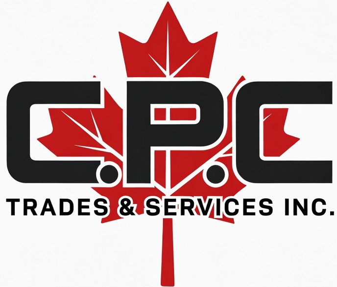 CPC Trades