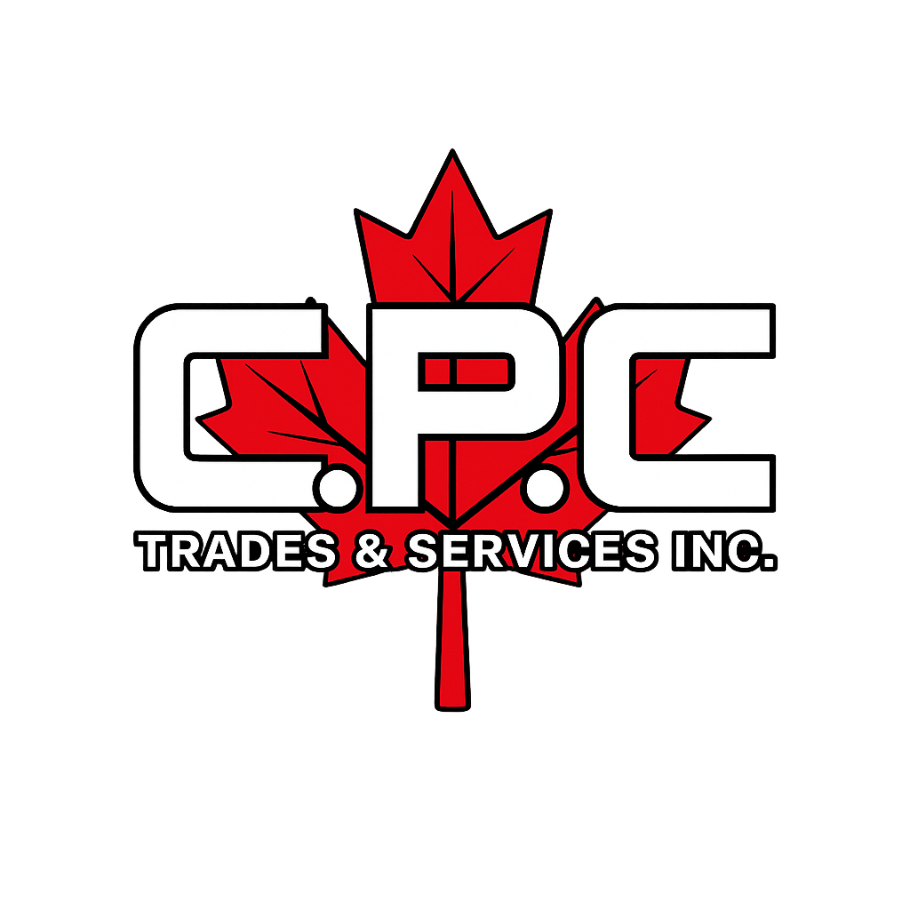 CPC Trades